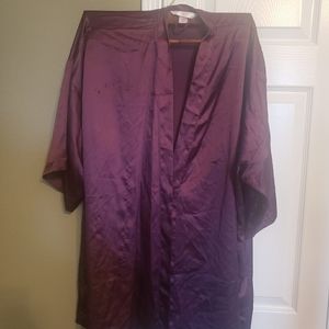 Victoria Secret's Robe